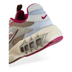 Women's Nike Air Zoom Fire -SoleStory Butik 60768 90 008