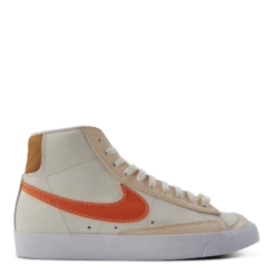 Nike Blazer Mid '77 Emb