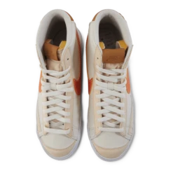 Nike Blazer Mid '77 Emb -SoleStory Butik 60769 02 005