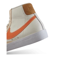 Nike Blazer Mid '77 Emb -SoleStory Butik 60769 02 007