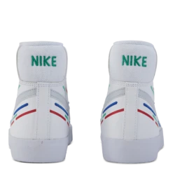 Nike Blazer Mid Nn (GS) -SoleStory Butik 60769 06 005