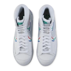 Nike Blazer Mid Nn (GS) -SoleStory Butik 60769 06 006