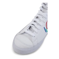 Nike Blazer Mid Nn (GS) -SoleStory Butik 60769 06 007