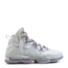 Nike LeBron XIX