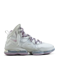 Nike LeBron XIX