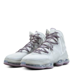 Nike LeBron XIX -SoleStory Butik 60770 25 003