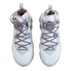 Nike LeBron XIX -SoleStory Butik 60770 25 005