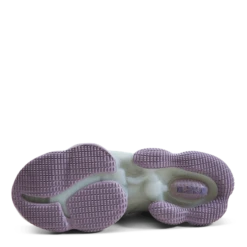 Nike LeBron XIX -SoleStory Butik 60770 25 006