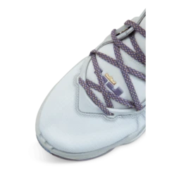 Nike LeBron XIX -SoleStory Butik 60770 25 007