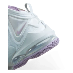 Nike LeBron XIX -SoleStory Butik 60770 25 008