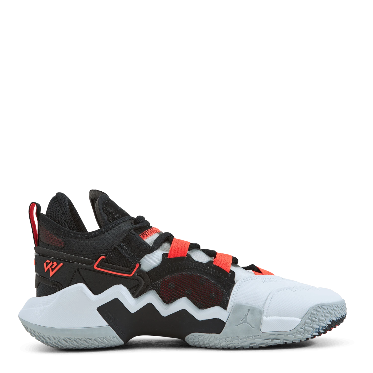 Jordan Why Not .5 4 Jordan Why Not .5 - Bild 2