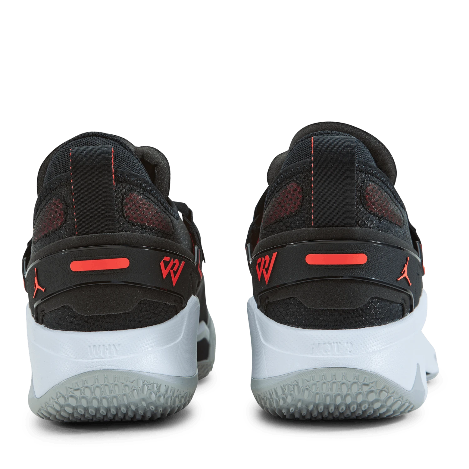 Jordan Why Not .5 6 Jordan Why Not .5 - Bild 4