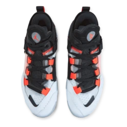 Jordan Why Not .5 14 Jordan Why Not .5 -SoleStory Butik 60770 28 005