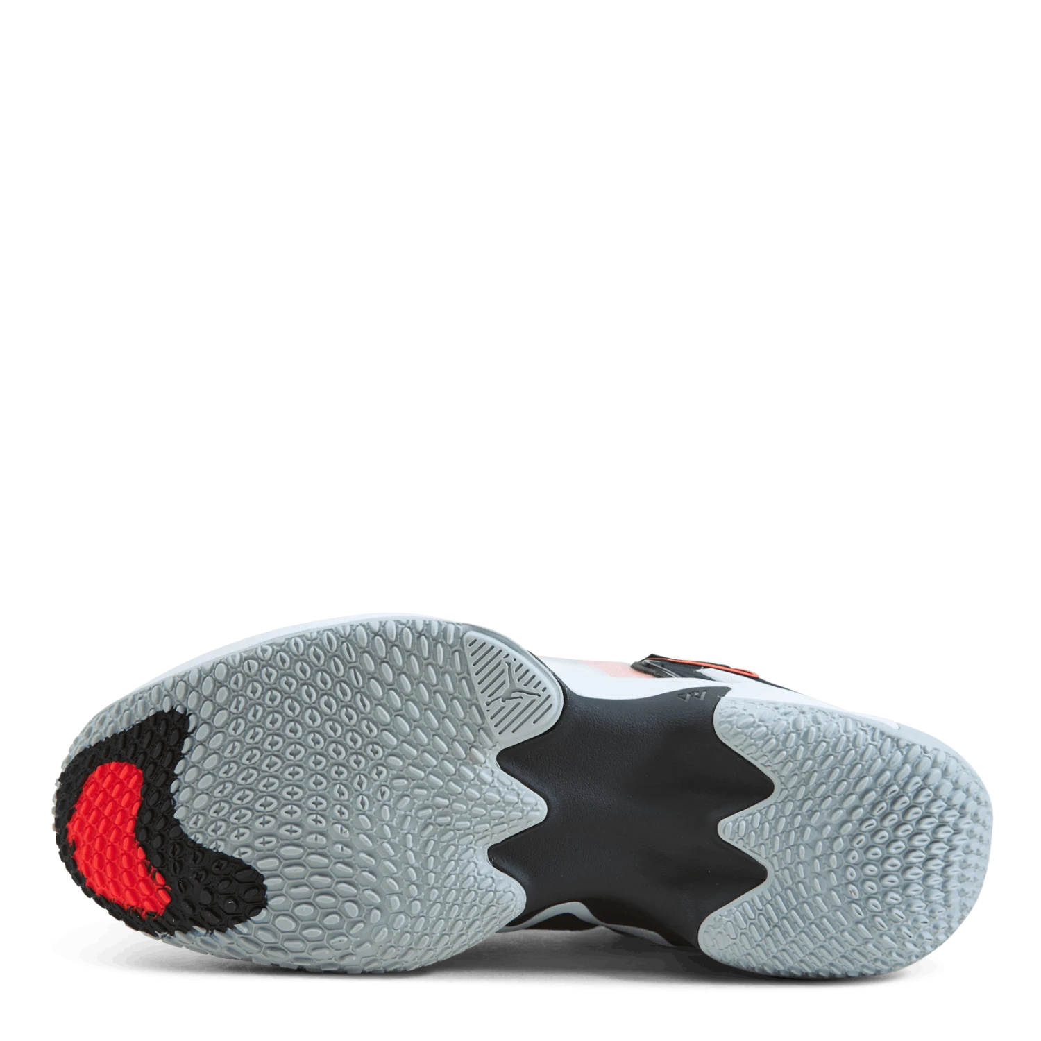 Jordan Why Not .5 8 Jordan Why Not .5 - Bild 6