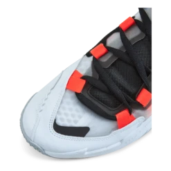 Jordan Why Not .5 16 Jordan Why Not .5 -SoleStory Butik 60770 28 008