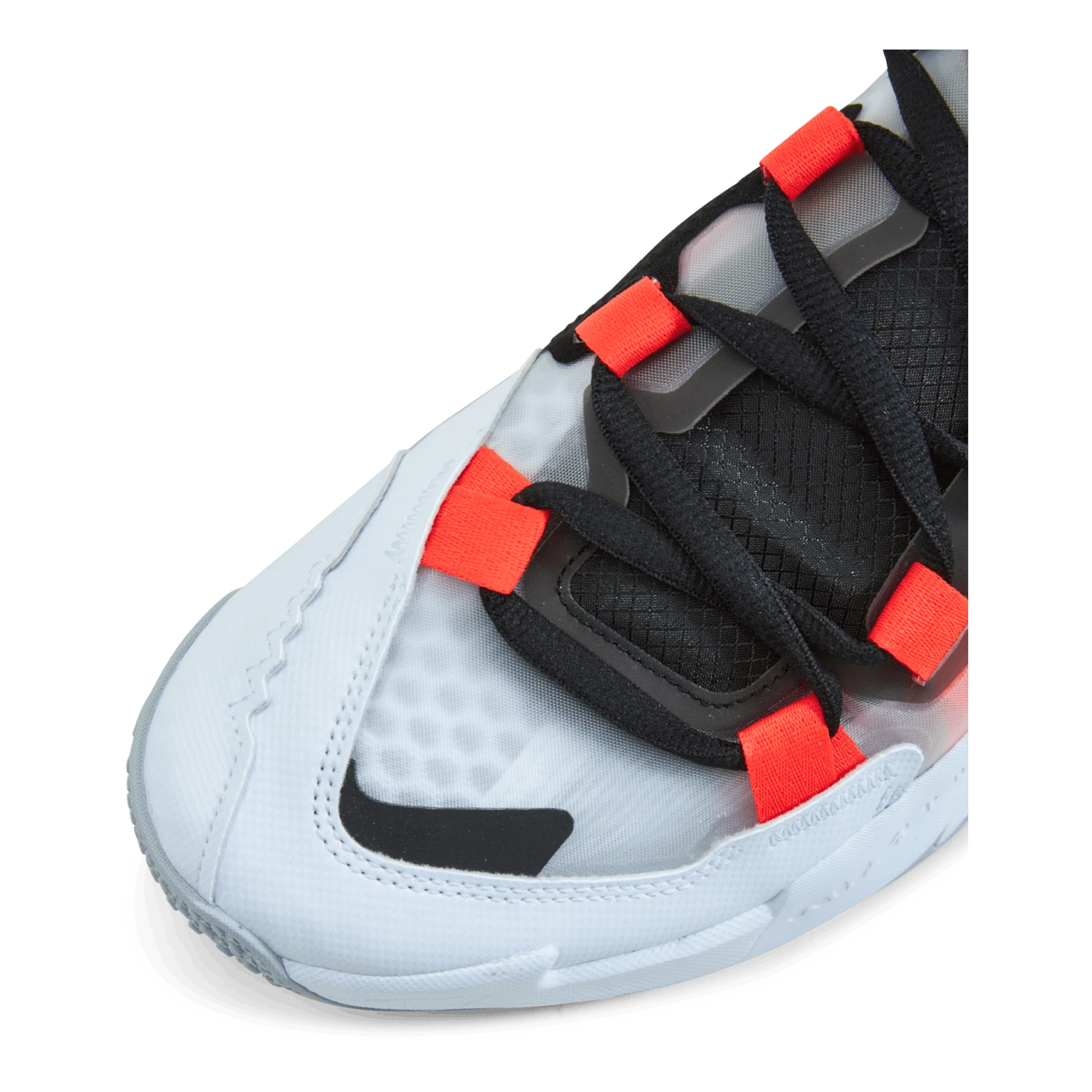 Jordan Why Not .5 9 Jordan Why Not .5 - Bild 7