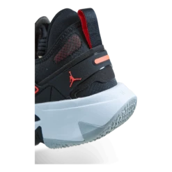 Jordan Why Not .5 17 Jordan Why Not .5 -SoleStory Butik 60770 28 009