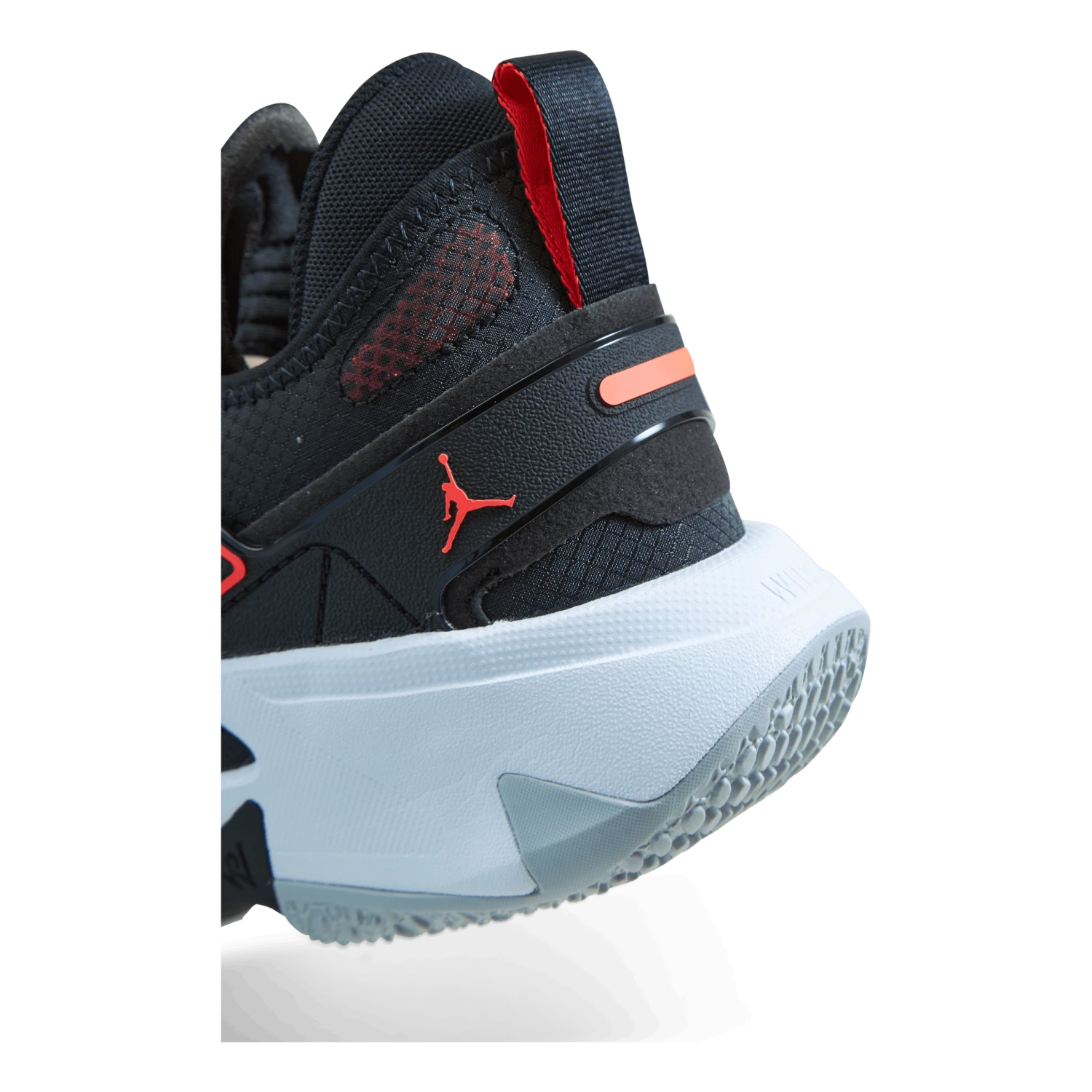 Jordan Why Not .5 10 Jordan Why Not .5 - Bild 8