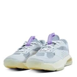 Jordan Air 200e 12 Jordan Air 200e -SoleStory Butik 60770 29 003