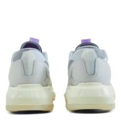 Jordan Air 200e 13 Jordan Air 200e -SoleStory Butik 60770 29 004