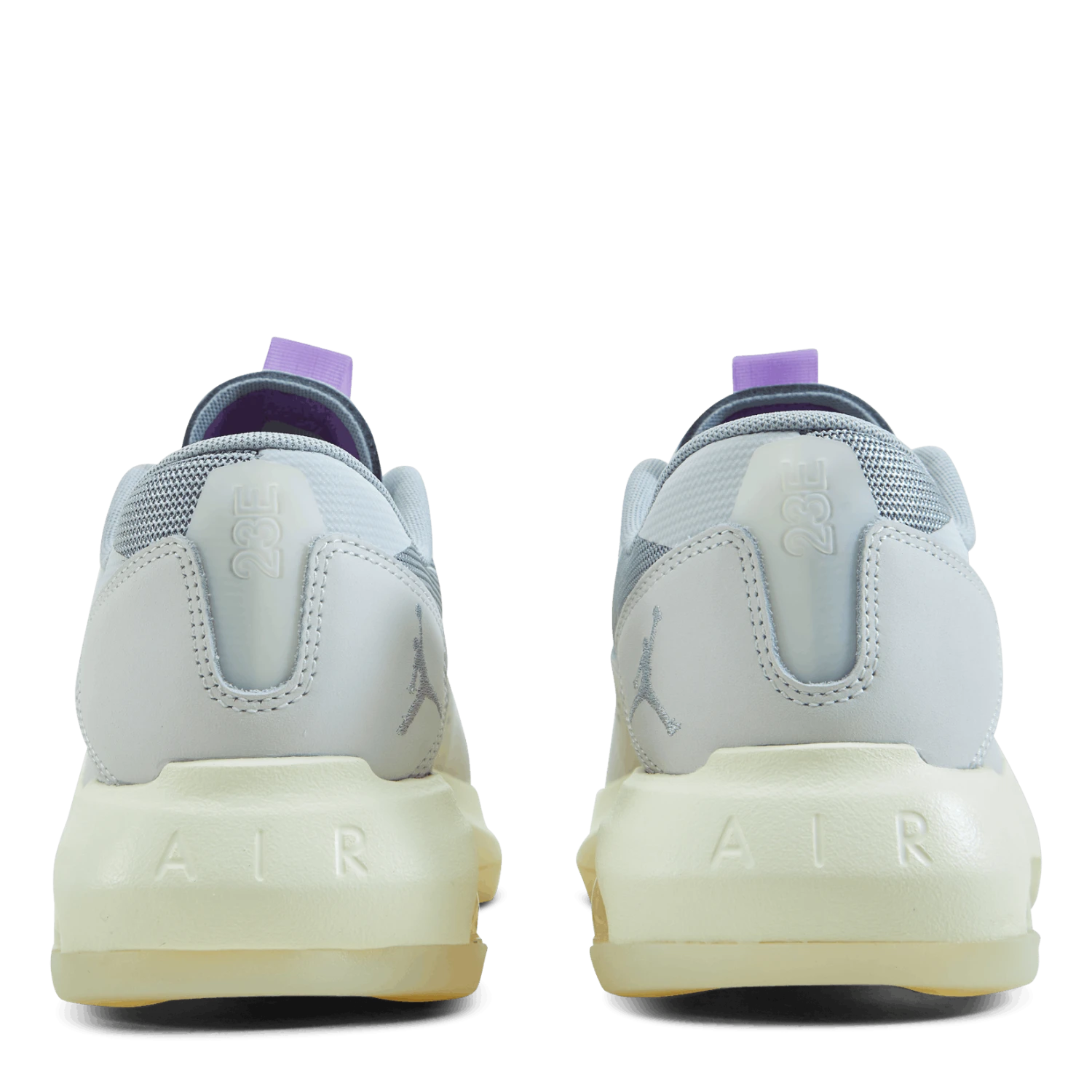 Jordan Air 200e 6 Jordan Air 200e - Bild 4