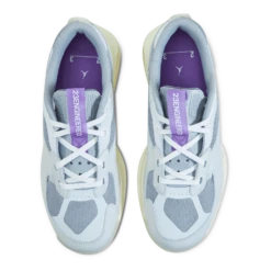 Jordan Air 200e 14 Jordan Air 200e -SoleStory Butik 60770 29 005