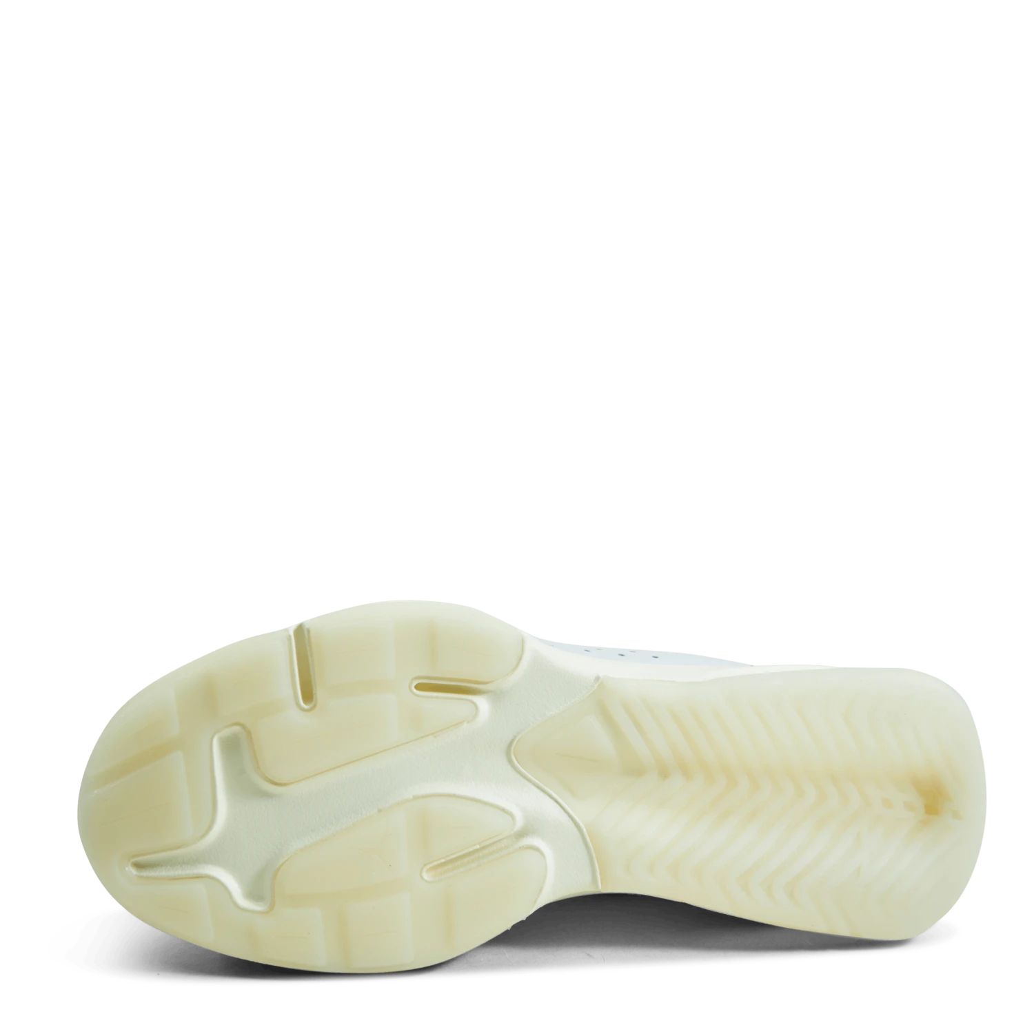 Jordan Air 200e 8 Jordan Air 200e - Bild 6