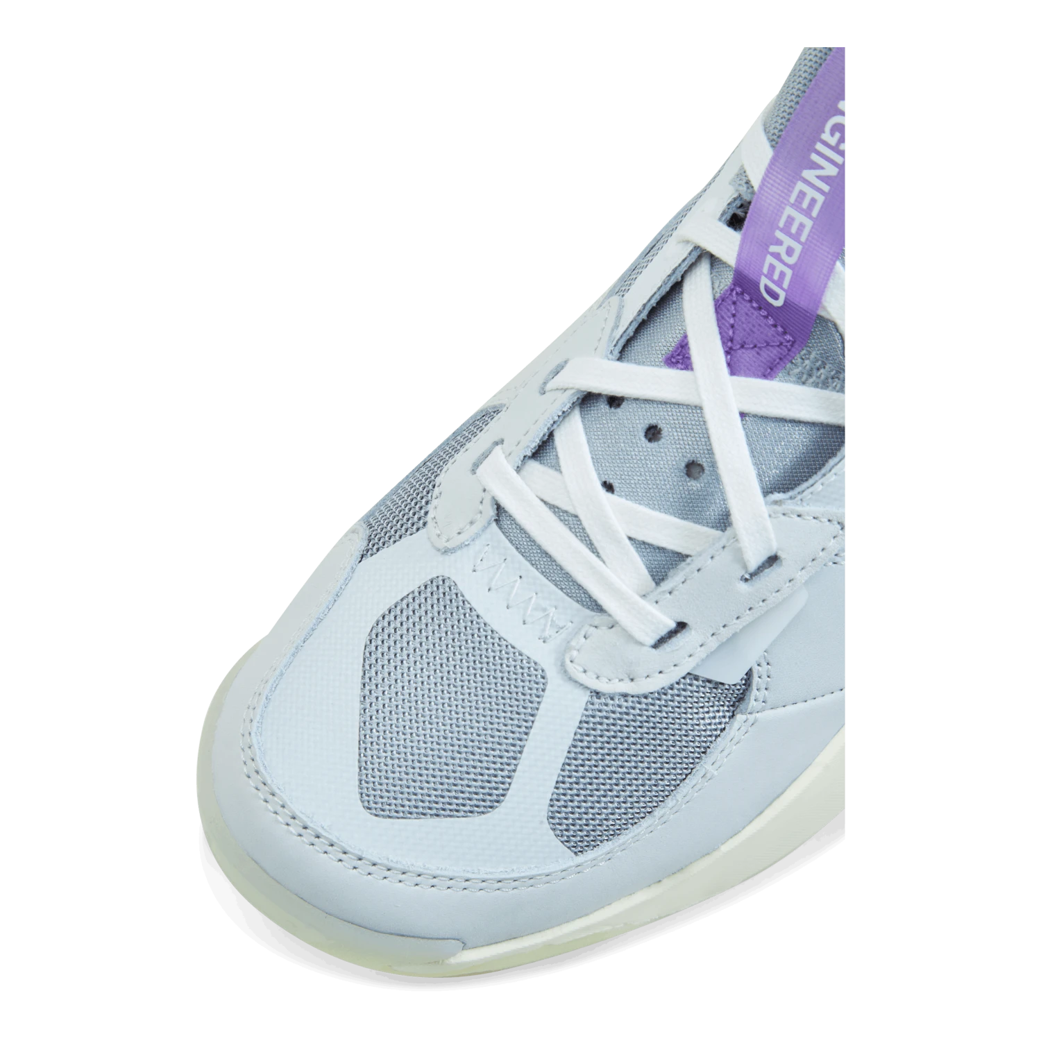 Jordan Air 200e 9 Jordan Air 200e - Bild 7