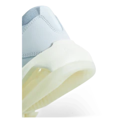 Jordan Air 200e 17 Jordan Air 200e -SoleStory Butik 60770 29 008