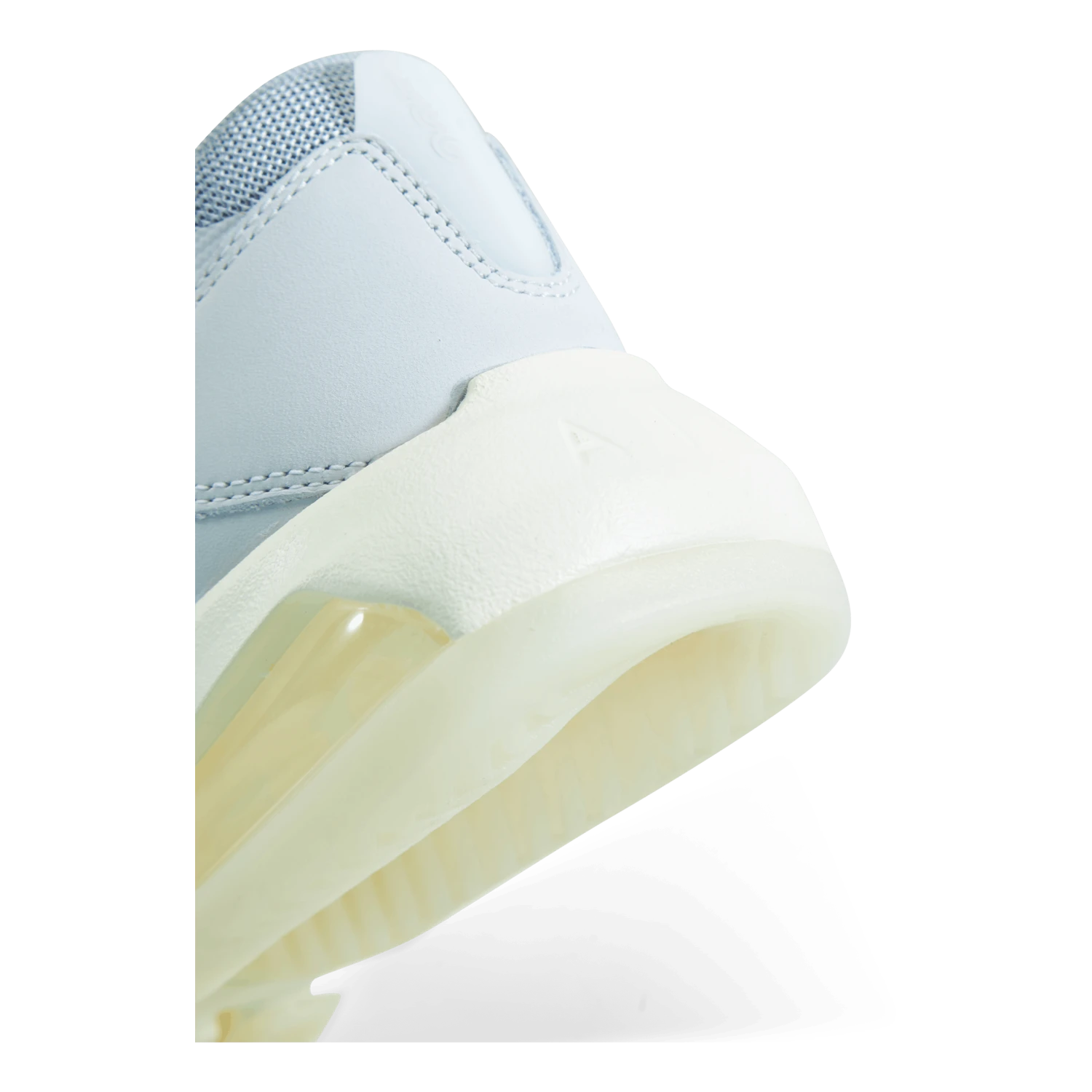 Jordan Air 200e 10 Jordan Air 200e - Bild 8