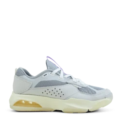Women's Jordan Air 200e