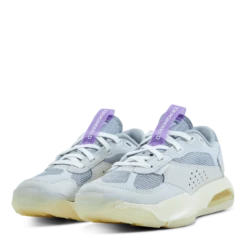 Women's Jordan Air 200e -SoleStory Butik 60770 34 003