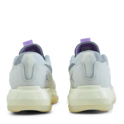 Women's Jordan Air 200e -SoleStory Butik 60770 34 004