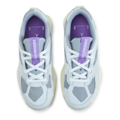 Women's Jordan Air 200e -SoleStory Butik 60770 34 005