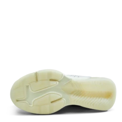 Women's Jordan Air 200e -SoleStory Butik 60770 34 006