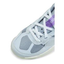 Women's Jordan Air 200e -SoleStory Butik 60770 34 007