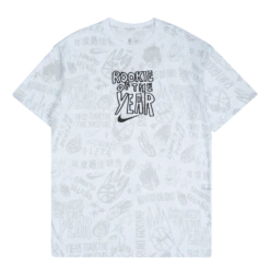 Nike Sel 2 M Nk Cts Tee Roy