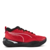 Puma Playmaker Pro Jr High -SoleStory Butik 60772 62 001