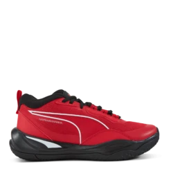 Puma Playmaker Pro Jr High