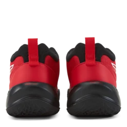 Puma Playmaker Pro Jr High -SoleStory Butik 60772 62 004