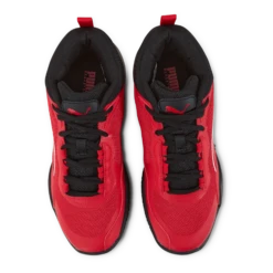 Puma Playmaker Pro Jr High -SoleStory Butik 60772 62 005