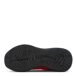 Puma Playmaker Pro Jr High -SoleStory Butik 60772 62 006