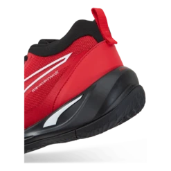 Puma Playmaker Pro Jr High -SoleStory Butik 60772 62 008