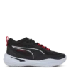 Puma Playmaker Pro Jr Jet 2 Puma Playmaker Pro Jr Jet -SoleStory Butik 60772 63 001