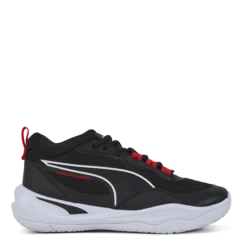 Puma Playmaker Pro Jr Jet