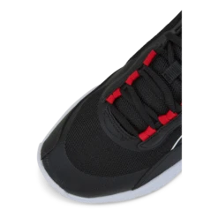 Puma Playmaker Pro Jr Jet -SoleStory Butik 60772 63 007