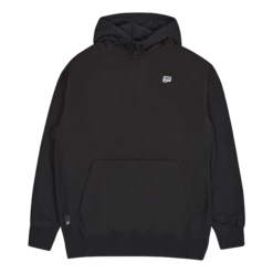 Downtown Hoodie Tr Puma