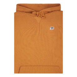 Puma Downtown Hoodie Tr Desert Tan -SoleStory Butik 60772 86 003