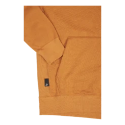 Puma Downtown Hoodie Tr Desert Tan -SoleStory Butik 60772 86 004