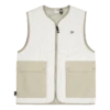 Puma Downtown Padded Gilet Pristine -SoleStory Butik 60772 87 001